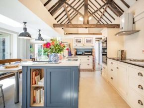 5 bed in Syderstone KT180